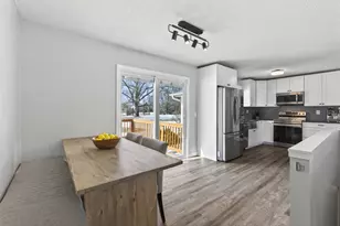 9351 Ochoa Ave NE, Otsego, MN 55330 - Photo 8