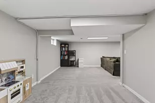 9351 Ochoa Ave NE, Otsego, MN 55330 - Photo 22