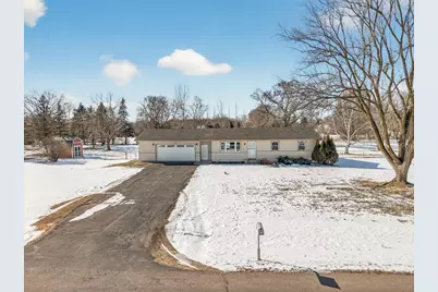 9351 Ochoa Avenue NE, Otsego, MN 55330 - Photo 26