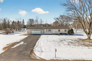 9351 Ochoa Ave NE, Otsego, MN 55330 - Photo 26