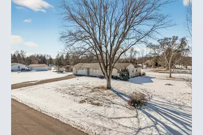 9351 Ochoa Avenue NE, Otsego, MN 55330 - Photo 38