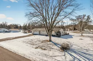 9351 Ochoa Ave NE, Otsego, MN 55330 - Photo 38