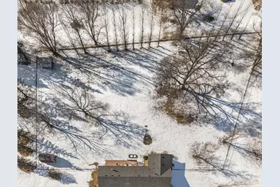 9351 Ochoa Avenue NE, Otsego, MN 55330 - Photo 36