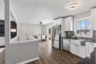 9351 Ochoa Avenue NE, Otsego, MN 55330 - Photo 6