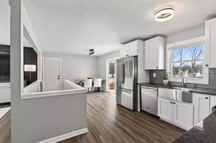 9351 Ochoa Ave NE, Otsego, MN 55330 - Photo 6