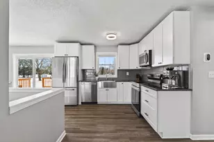 9351 Ochoa Ave NE, Otsego, MN 55330 - Photo 4