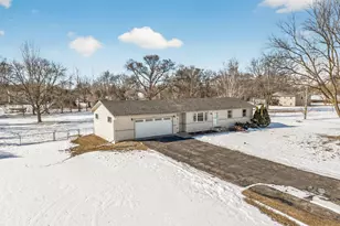 9351 Ochoa Ave NE, Otsego, MN 55330 - Photo 40