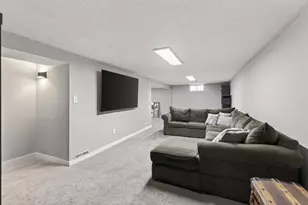 9351 Ochoa Ave NE, Otsego, MN 55330 - Photo 20