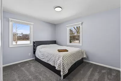 9351 Ochoa Avenue NE, Otsego, MN 55330 - Photo 14