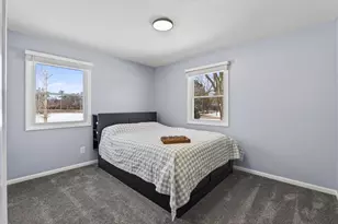 9351 Ochoa Ave NE, Otsego, MN 55330 - Photo 14