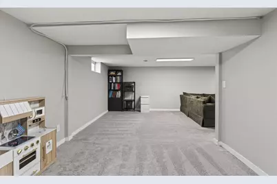 9351 Ochoa Avenue NE, Otsego, MN 55330 - Photo 24