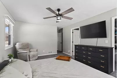 9351 Ochoa Avenue NE, Otsego, MN 55330 - Photo 10