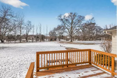 9351 Ochoa Avenue NE, Otsego, MN 55330 - Photo 30