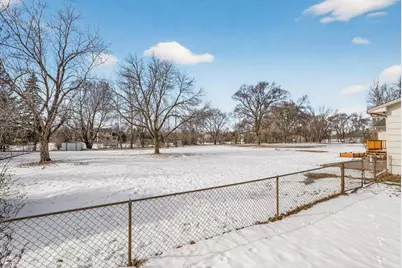 9351 Ochoa Avenue NE, Otsego, MN 55330 - Photo 32