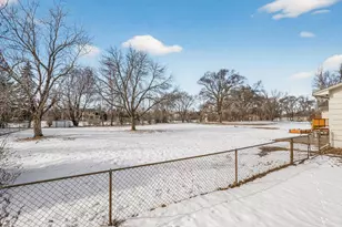 9351 Ochoa Ave NE, Otsego, MN 55330 - Photo 32