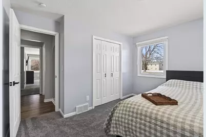 9351 Ochoa Avenue NE, Otsego, MN 55330 - Photo 14