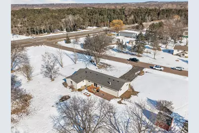 9351 Ochoa Avenue NE, Otsego, MN 55330 - Photo 34