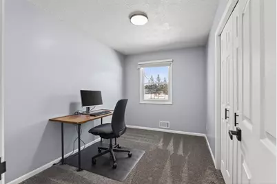 9351 Ochoa Avenue NE, Otsego, MN 55330 - Photo 18