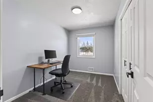 9351 Ochoa Ave NE, Otsego, MN 55330 - Photo 18