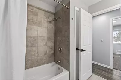 9351 Ochoa Avenue NE, Otsego, MN 55330 - Photo 16