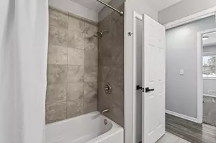 9351 Ochoa Ave NE, Otsego, MN 55330 - Photo 16