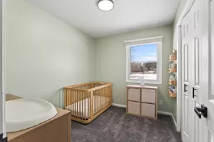 9351 Ochoa Ave NE, Otsego, MN 55330 - Photo 18