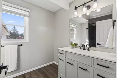 9351 Ochoa Avenue NE, Otsego, MN 55330 - Photo 12