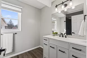 9351 Ochoa Ave NE, Otsego, MN 55330 - Photo 12