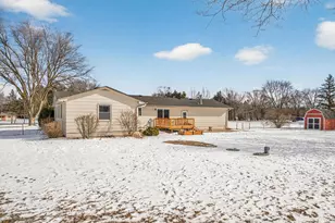 9351 Ochoa Ave NE, Otsego, MN 55330 - Photo 32