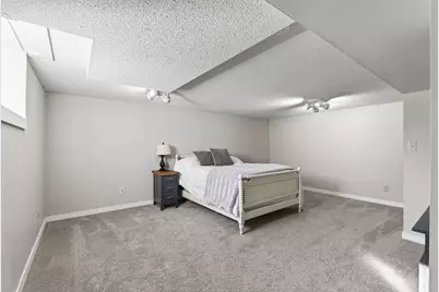 9351 Ochoa Avenue NE, Otsego, MN 55330 - Photo 24