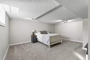 9351 Ochoa Ave NE, Otsego, MN 55330 - Photo 24