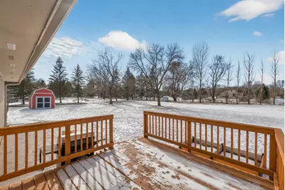 9351 Ochoa Avenue NE, Otsego, MN 55330 - Photo 28