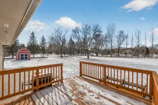 9351 Ochoa Ave NE, Otsego, MN 55330 - Photo 28