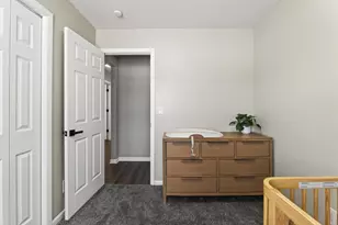 9351 Ochoa Ave NE, Otsego, MN 55330 - Photo 20