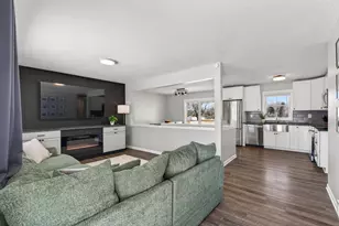 9351 Ochoa Ave NE, Otsego, MN 55330 - Photo 2