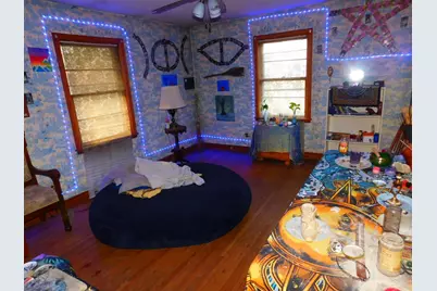 3675 White Bear Avenue N, White Bear Lake, MN 55110 - Photo 8