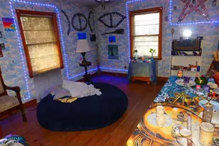 3675 White Bear Ave N, White Bear Lake, MN 55110 - Photo 8