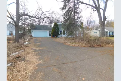 3675 White Bear Avenue N, White Bear Lake, MN 55110 - Photo 38