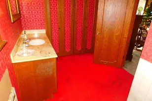 3675 White Bear Ave N, White Bear Lake, MN 55110 - Photo 12