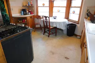 3675 White Bear Ave N, White Bear Lake, MN 55110 - Photo 2