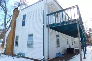 3675 White Bear Ave N, White Bear Lake, MN 55110 - Photo 4