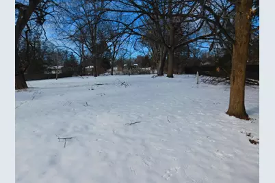 3675 White Bear Avenue N, White Bear Lake, MN 55110 - Photo 6