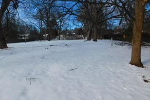 3675 White Bear Ave N, White Bear Lake, MN 55110 - Photo 6