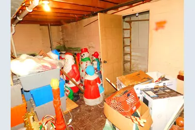 3675 White Bear Avenue N, White Bear Lake, MN 55110 - Photo 22