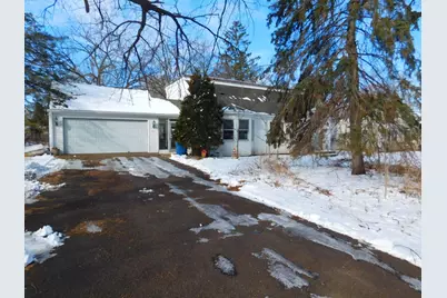 3675 White Bear Avenue N, White Bear Lake, MN 55110 - Photo 16