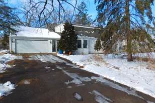 3675 White Bear Ave N, White Bear Lake, MN 55110 - Photo 16