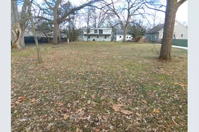 3675 White Bear Avenue N, White Bear Lake, MN 55110 - Photo 34