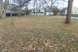 3675 White Bear Ave N, White Bear Lake, MN 55110 - Photo 34