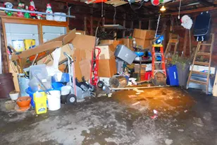 3675 White Bear Ave N, White Bear Lake, MN 55110 - Photo 26