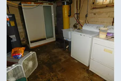 3675 White Bear Avenue N, White Bear Lake, MN 55110 - Photo 18